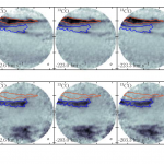 SgrE paper published!